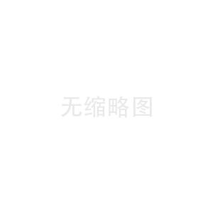 氣動錨桿鉆機如何拆除馬達